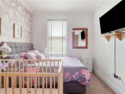 Picture 12